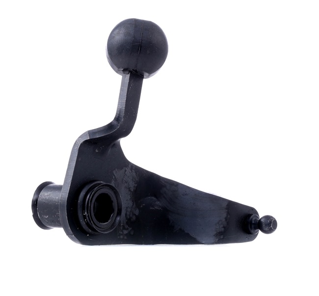 Køb Gearstang af FAST FT62474 til den lave pris 137,36 DKK