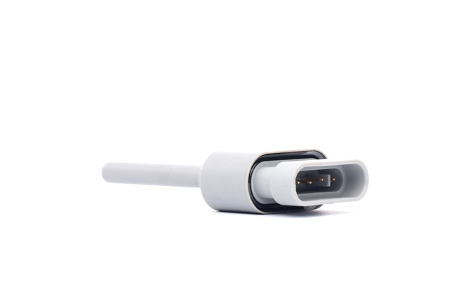 Achetez des Palpeur de niveau, circuit de carburant FAST FT75569 à prix pour 22,88 €
