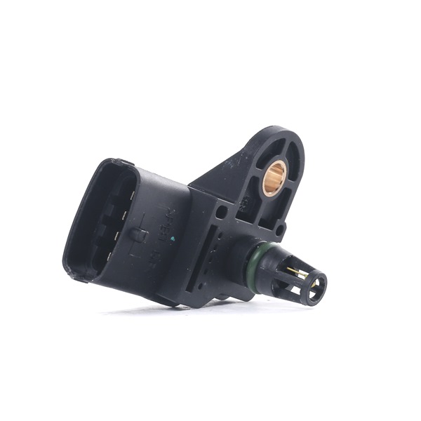 Acquista Sensore pressione aria, Aggiustaggio altimetrico da FAST FT81099 a buon mercato per soli 26,10 €