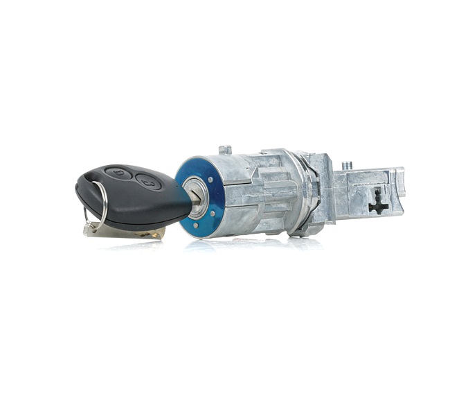 Compre Fechadura da coluna da direcção da FAST FT82346 a um preço baixo por 36,77 €