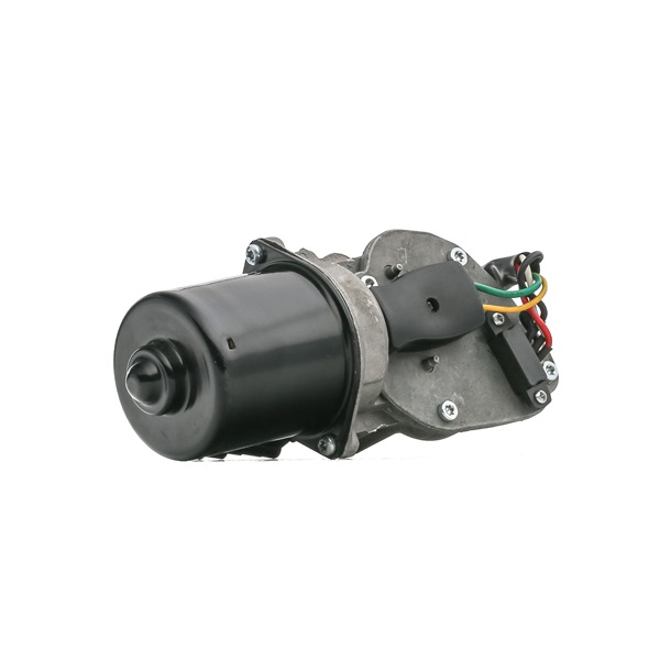 Scheibenwischermotor FT82819