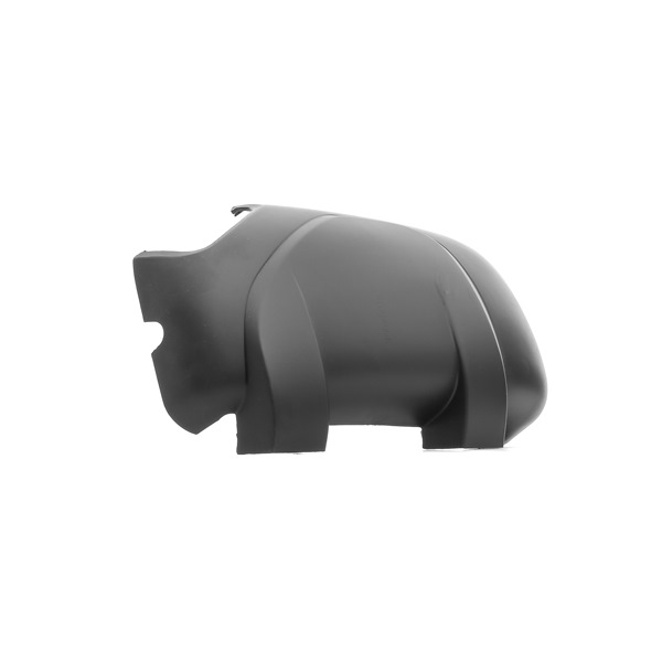 Compre Revestimento, retrovisor exterior da FAST FT88820 a um preço baixo por 14,02 €