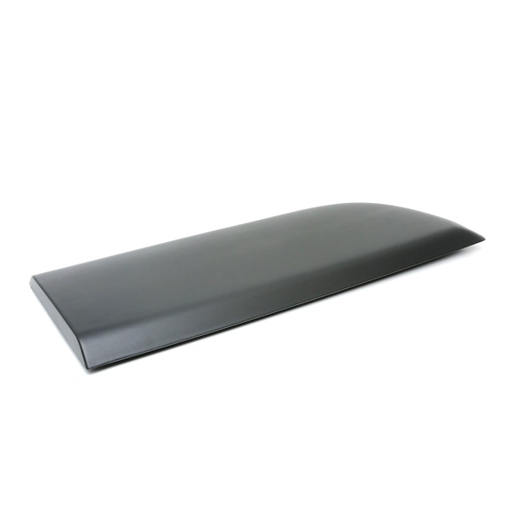 Comprar Listón embellecedor / protector, puerta de FAST FT90898 a bajo precio de 23,84 €
