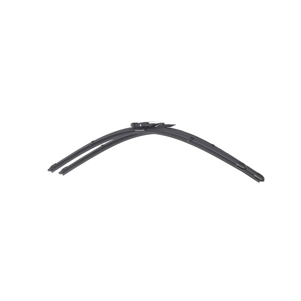 Compre Escova do limpa-vidros da FAST FT93212 a um preço baixo por 18,19 €