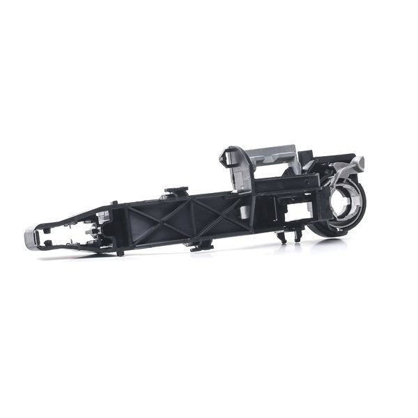 Comprar Motor de cerradura de puerta de FAST FT94579 a bajo precio de 26,75 €