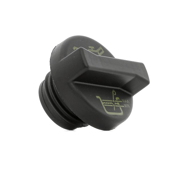 Achetez des Bouchon de remplissage d'huile FAST FT94733 à prix pour 8,08 €