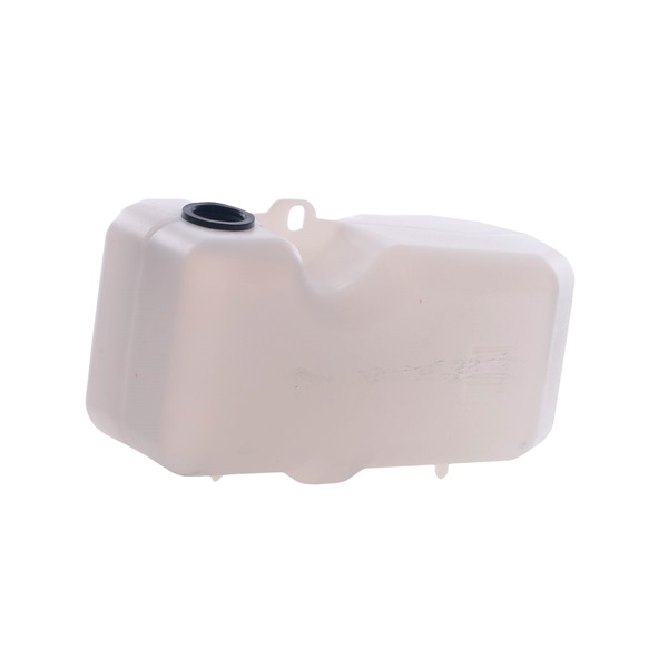 Compre Depósito de água do lava-vidros da FAST FT94914 a um preço baixo por 31,45 €
