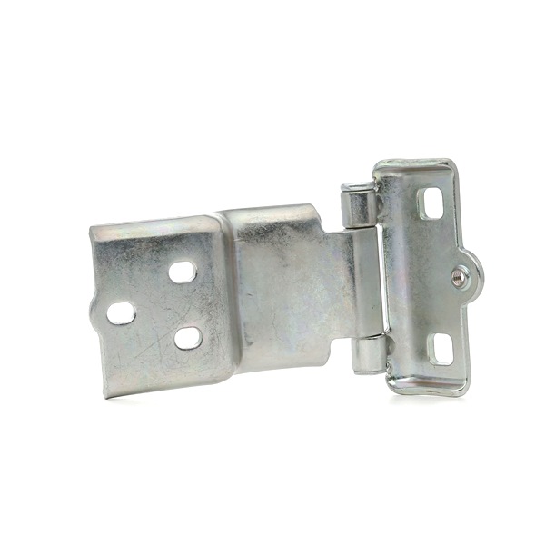 Achetez des Charnière de porte FAST FT95412 à prix pour 33,47 €