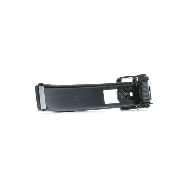 Osta Oven pidin FAST:llä FT95612 edullisesti hintaan 24,65 €