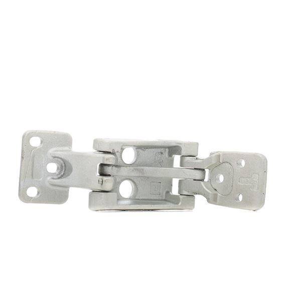 Achetez des Charnière de porte FAST FT95621 à prix pour 53,39 €