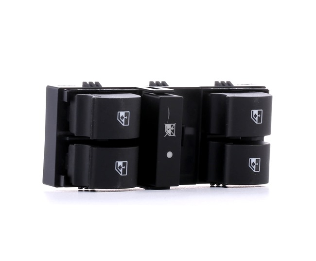 Comprar Interruptor de elevalunas de ESEN SKV 37SKV030 a bajo precio de 26,76 €