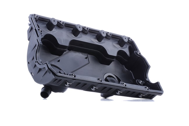 Achetez des Cache-culbuteur ESEN SKV 48SKV005 à prix pour 173,74 €