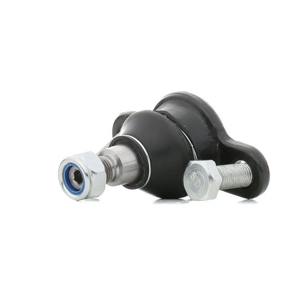 Acquista online DAKAtec Testina braccio oscillante Art.: 130025