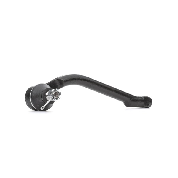 Achetez des Rotule de direction DAKAtec 150112 à prix pour 14,14 €