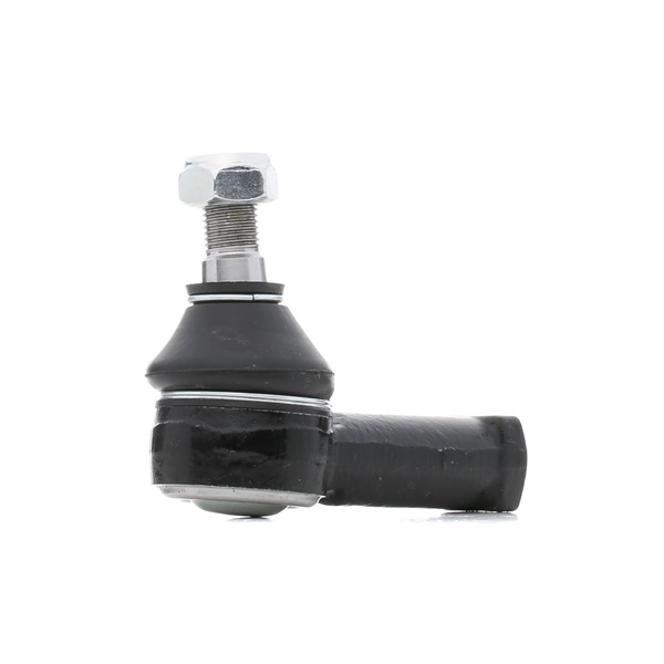 Achetez des Rotule de direction DAKAtec 150159 à prix pour 9,86 €