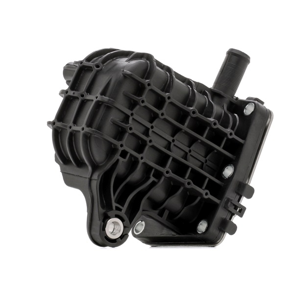 PartsTec PTA510-0772 Enfriador EGR FORD