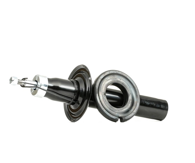 Original DACO Germany Stoßdämpfer online kaufen