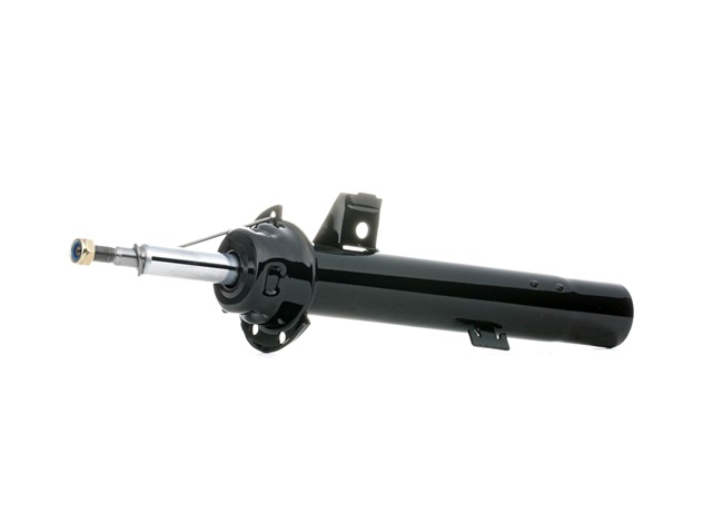 Original DACO Germany Stoßdämpfer online kaufen
