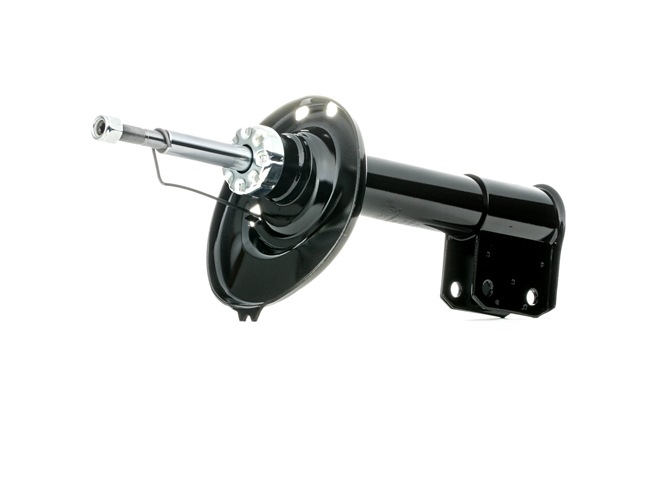 Stoßdämpfer 450637R von DACO Germany günstig für 43,71 € online kaufen