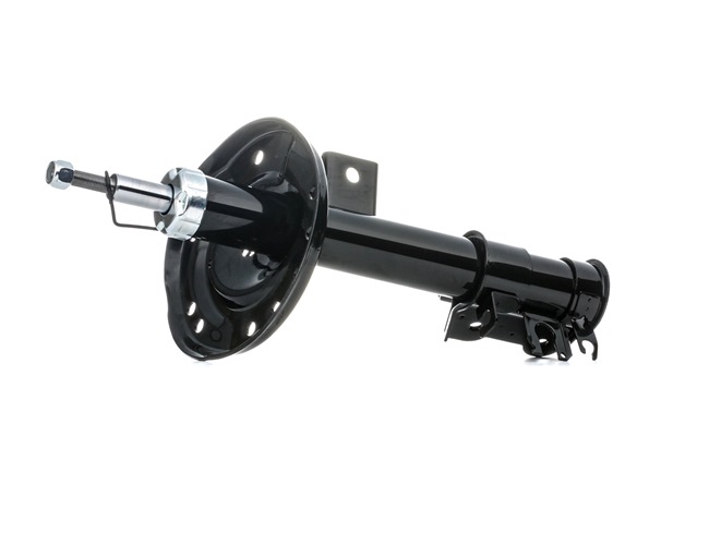 Acquista online DACO Germany Ammortizzatore Art.: 450901R