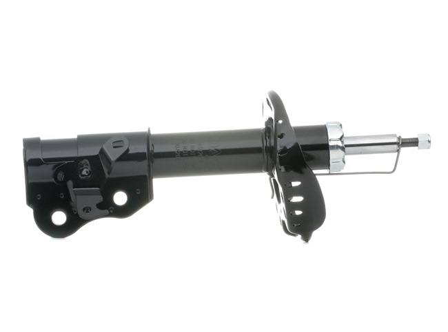 Original DACO Germany Stoßdämpfer online kaufen