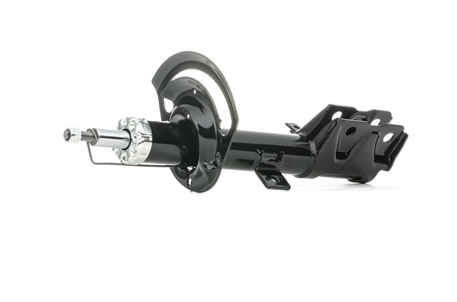 Stoßdämpfer 451601R