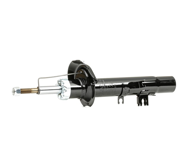 Original DACO Germany Stoßdämpfer online kaufen
