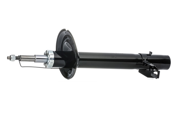Stoßdämpfer 451962 von DACO Germany günstig für 55,66 € online kaufen