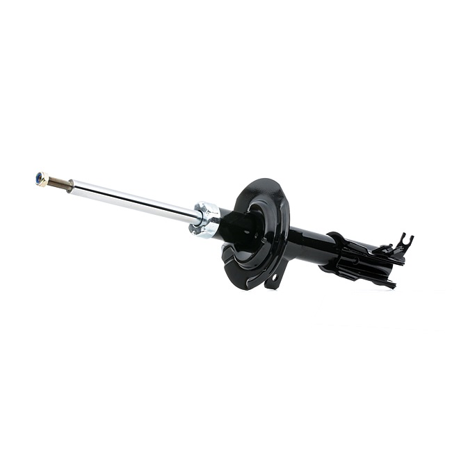DACO Germany Stoßdämpfer 452344 online kaufen