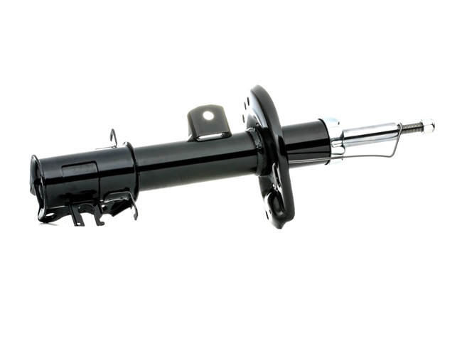Acquista online DACO Germany Ammortizzatore Art.: 452372L