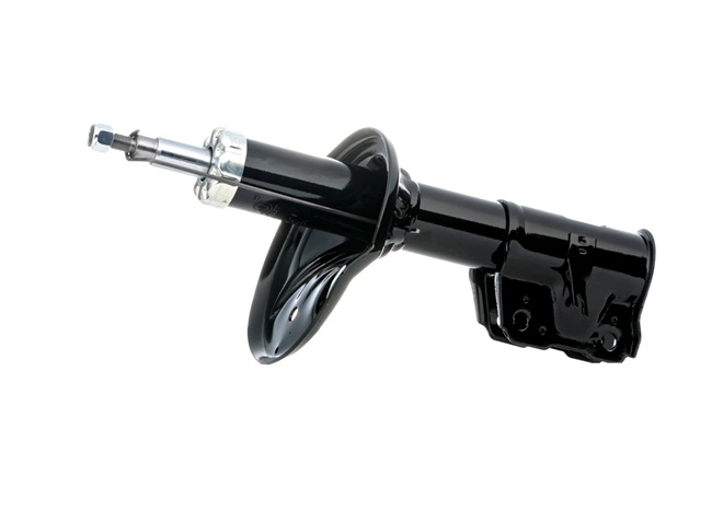 Original DACO Germany Stoßdämpfer online kaufen