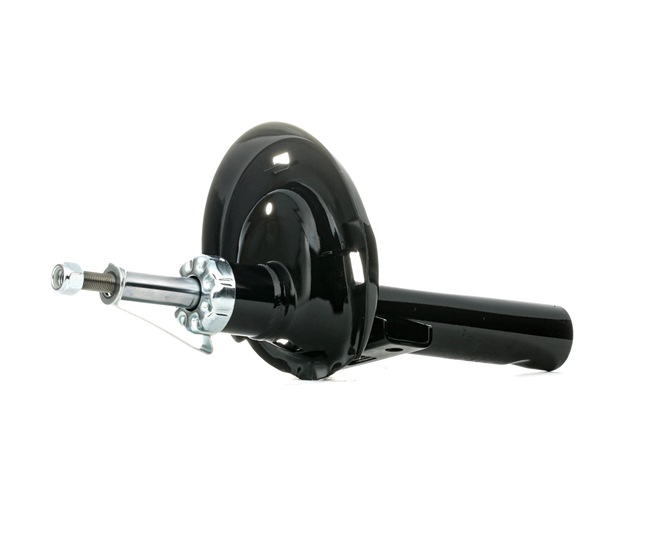 Original DACO Germany Stoßdämpfer online kaufen