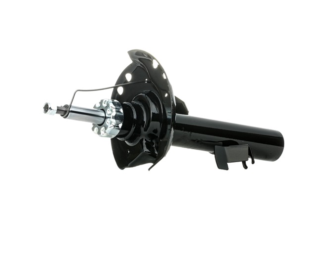 Original DACO Germany Stoßdämpfer online kaufen