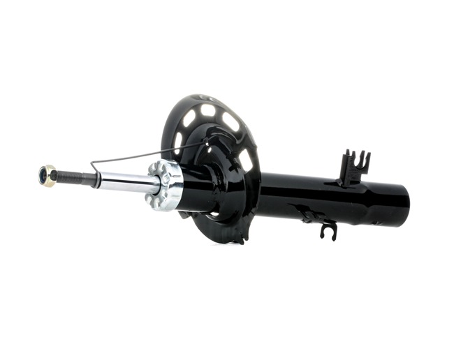 DACO Germany Stoßdämpfer 452810R online kaufen