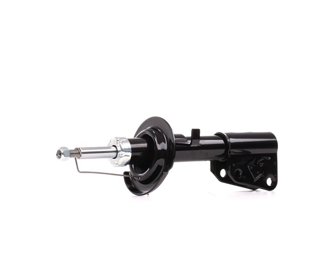 DACO Germany Stoßdämpfer 453926 online kaufen