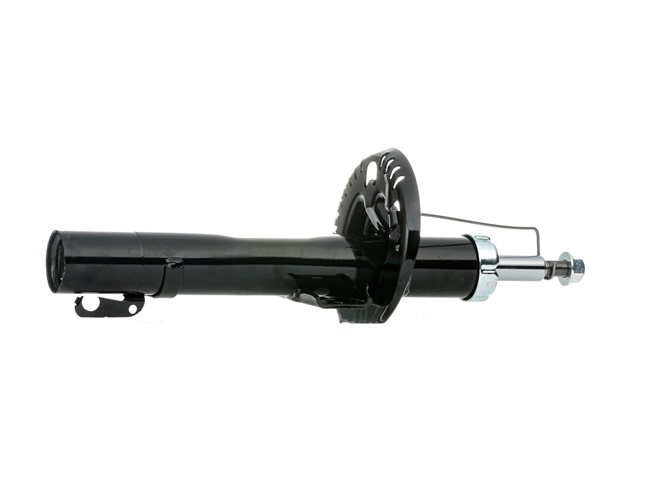 Original DACO Germany Stoßdämpfer online kaufen