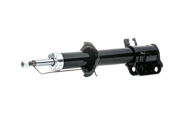 Original DACO Germany Stoßdämpfer online kaufen