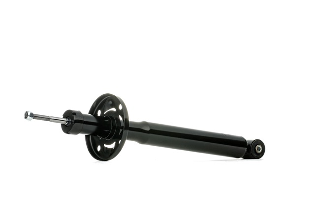 Stoßdämpfer 529995