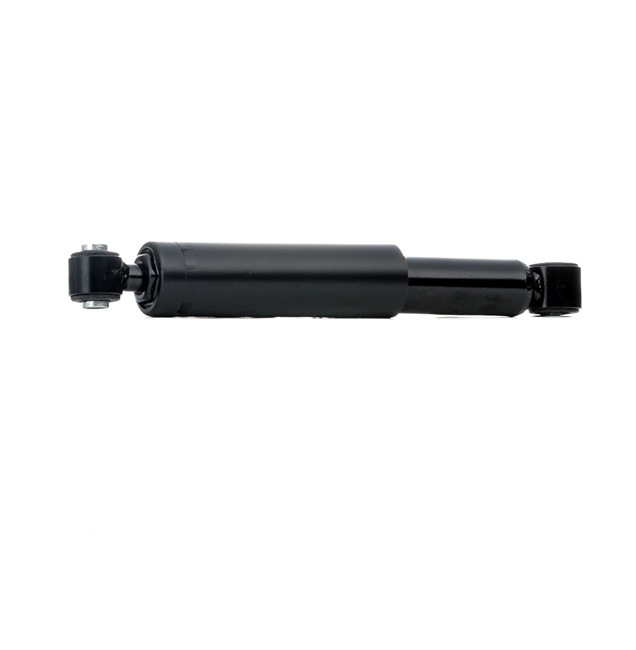 Stoßdämpfer 533976