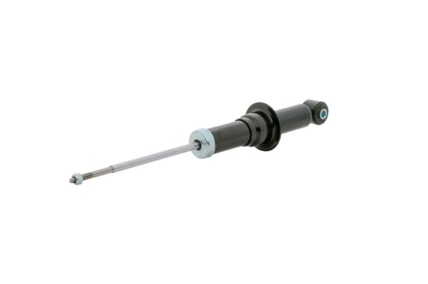 Stoßdämpfer 550501