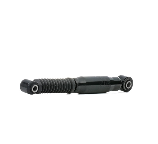Acquista online DACO Germany Ammortizzatore Art.: 560601