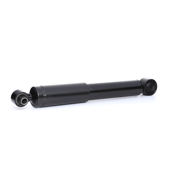 Stoßdämpfer 560602 von DACO Germany günstig für 33,42 € online kaufen