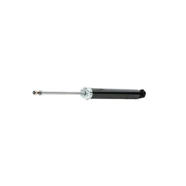 Stoßdämpfer 560605