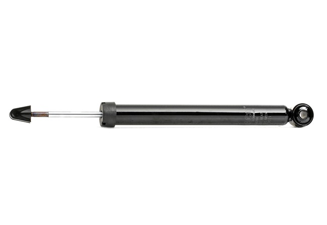 Stoßdämpfer 560701