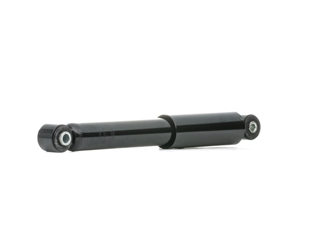 Original DACO Germany Stoßdämpfer online kaufen