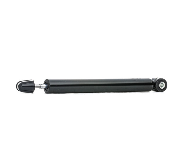 Stoßdämpfer 561586 von DACO Germany günstig für 31,53 € online kaufen