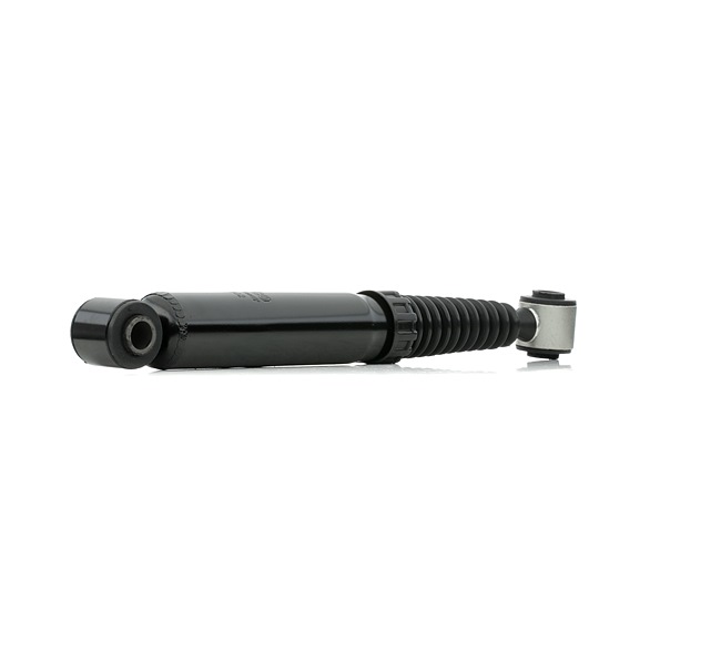 Original DACO Germany Stoßdämpfer online kaufen