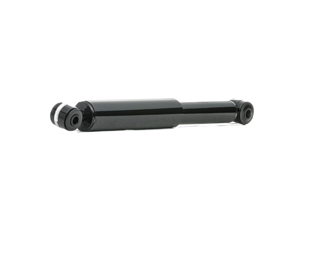 Stoßdämpfer 562506