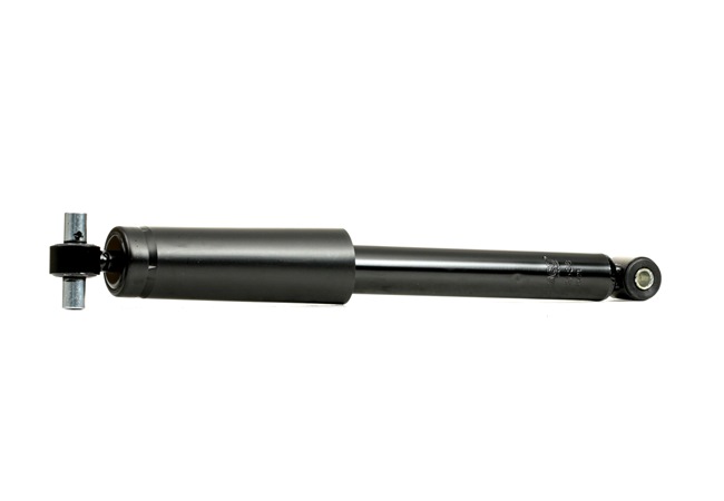Stoßdämpfer 562538