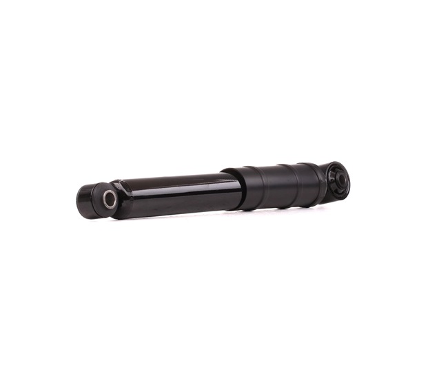 Original DACO Germany Stoßdämpfer online kaufen